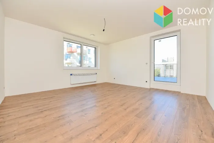 Prodej bytu 3+kk, Beroun - Beroun-Město, Nepilova, 115 m2