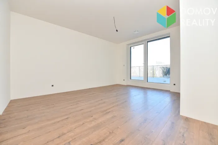 Prodej bytu 3+kk, Beroun - Beroun-Město, Nepilova, 115 m2