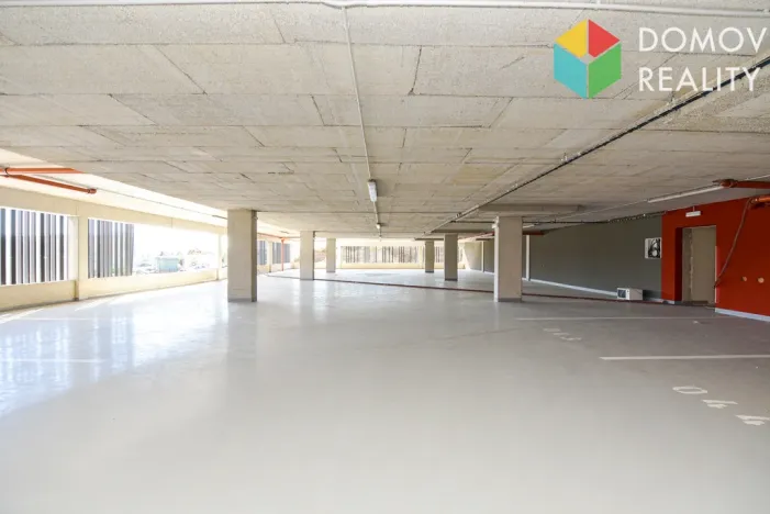 Prodej bytu 3+kk, Beroun - Beroun-Město, Nepilova, 115 m2