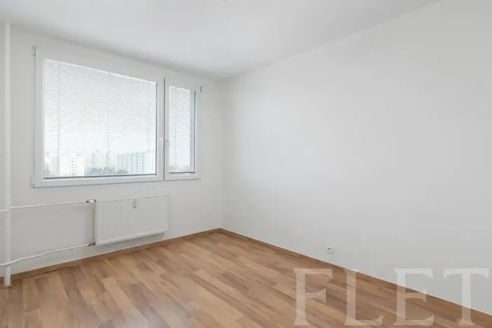 Prodej bytu 4+1, Praha - Chodov, Zdiměřická, 80 m2