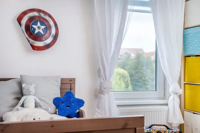 Prodej rodinného domu, Zlončice, 96 m2