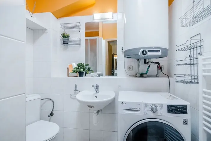 Prodej rodinného domu, Zlončice, 96 m2