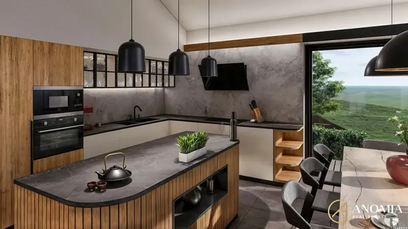 Prodej rodinného domu, Žacléř, Horská, 198 m2