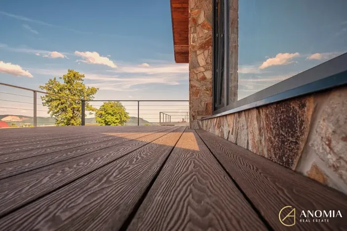 Prodej rodinného domu, Žacléř, Horská, 198 m2