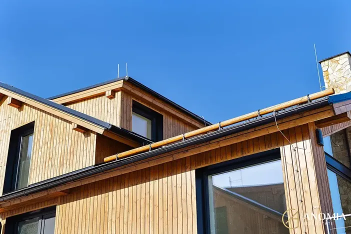 Prodej rodinného domu, Žacléř, Horská, 198 m2