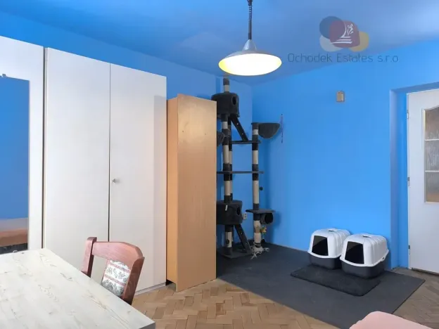 Prodej rodinného domu, Velké Opatovice, Dlouhá, 113 m2