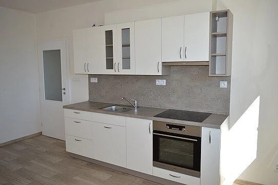 Prodej bytu 3+kk, Roudnice nad Labem, Hornická, 57 m2