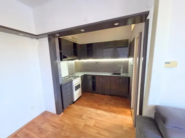 Prodej bytu 3+kk, Třebechovice pod Orebem, Hradecká, 82 m2