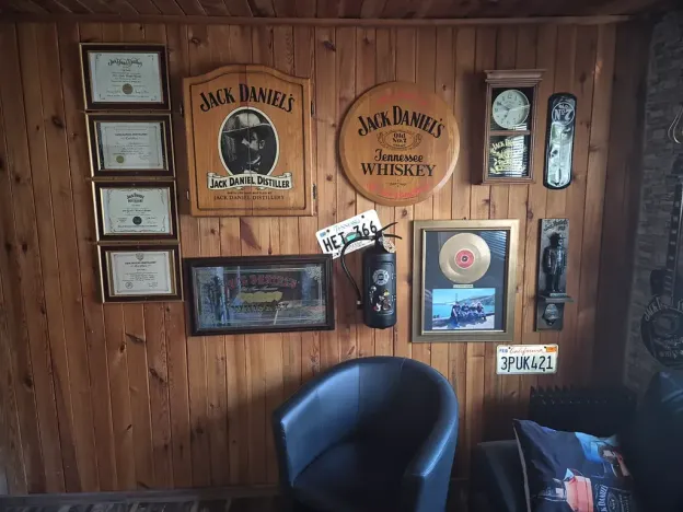 Prodej chaty, Sokolov, 47 m2