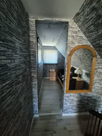 Prodej chaty, Sokolov, 47 m2