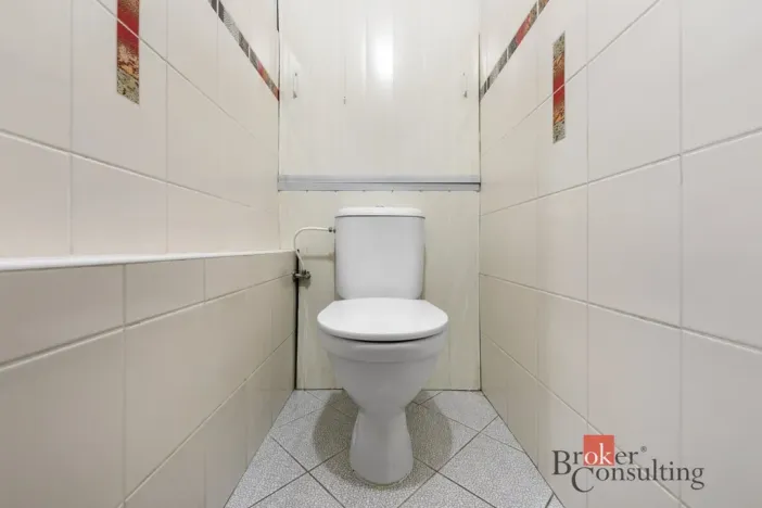 Pronájem bytu 4+1, Plzeň - Severní Předměstí, Strážnická, 76 m2