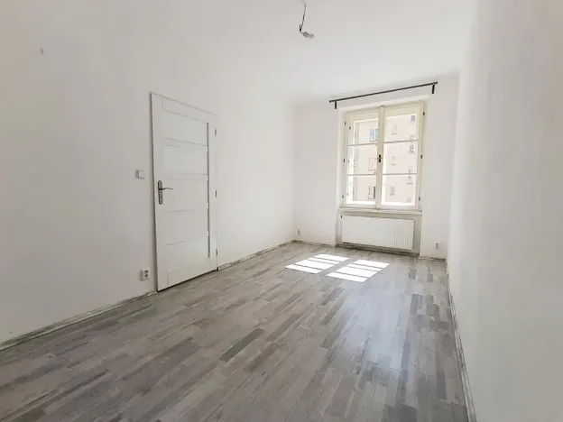 Prodej bytu 2+kk, Praha - Žižkov, Žerotínova, 35 m2