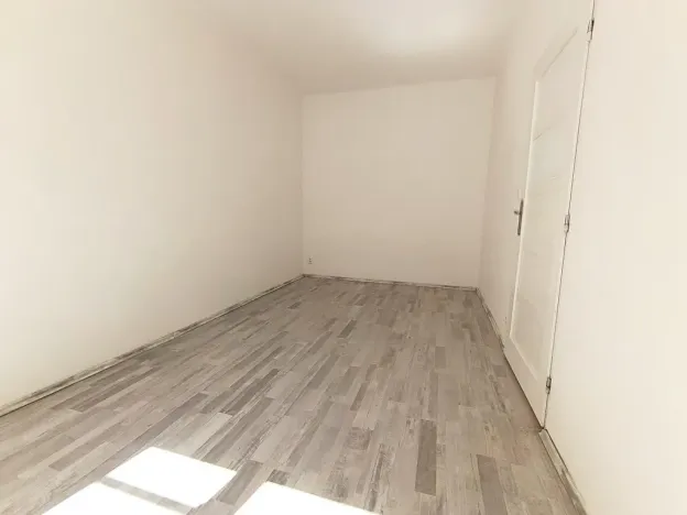 Prodej bytu 2+kk, Praha - Žižkov, Žerotínova, 35 m2