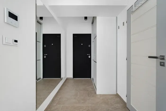 Prodej bytu 2+kk, Brno, Pellicova, 102 m2