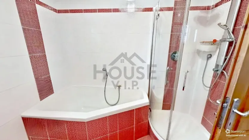 Prodej rodinného domu, Praha - Dolní Počernice, Listopadová, 320 m2