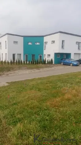 Prodej rodinného domu, Uherský Brod, Františka Kožíka, 265 m2