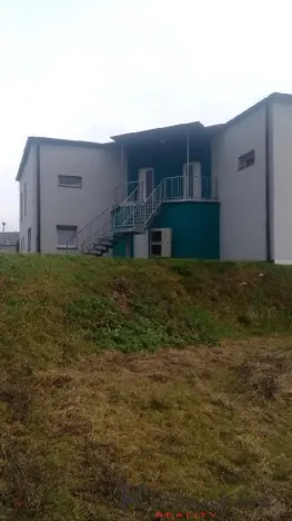 Prodej rodinného domu, Uherský Brod, Františka Kožíka, 265 m2