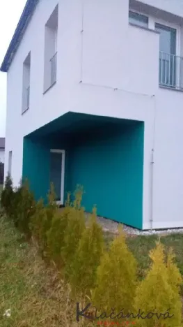 Prodej rodinného domu, Uherský Brod, Františka Kožíka, 265 m2