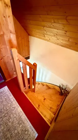 Prodej chalupy, Pomezí nad Ohří - Hraničná, 95 m2