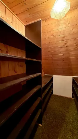 Prodej rodinného domu, Pomezí nad Ohří - Hraničná, 95 m2