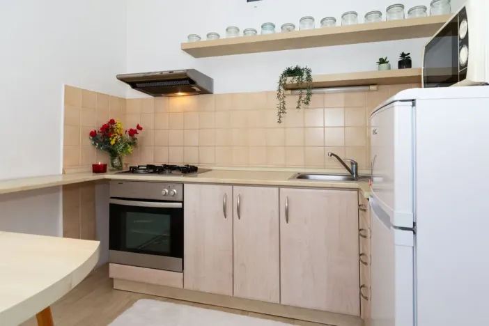 Prodej bytu 2+kk, Klatovy - Klatovy III, Luční, 63 m2