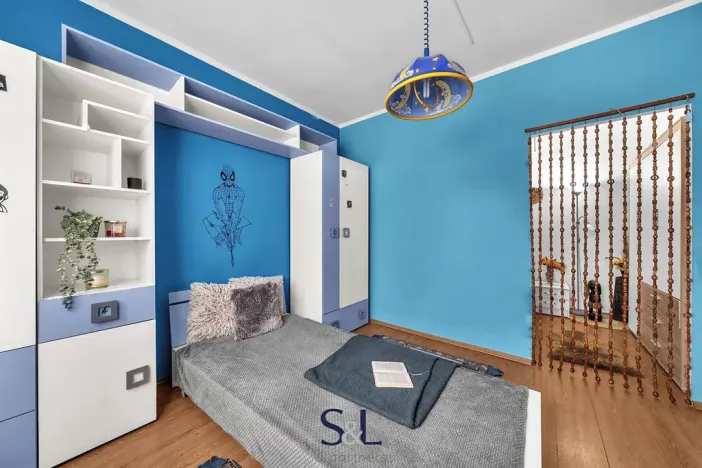 Prodej rodinného domu, Česká Lípa, Hrnčířská, 256 m2