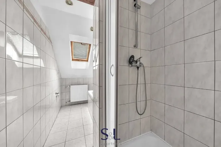 Prodej rodinného domu, Česká Lípa, Hrnčířská, 256 m2