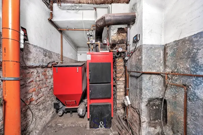 Prodej rodinného domu, Česká Lípa, 96 m2