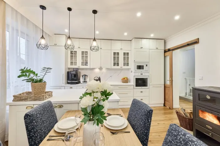 Prodej rodinného domu, Jaroměř - Josefov, Rumunská, 150 m2