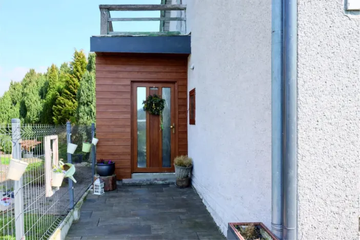 Prodej rodinného domu, Jaroměř - Josefov, Rumunská, 150 m2