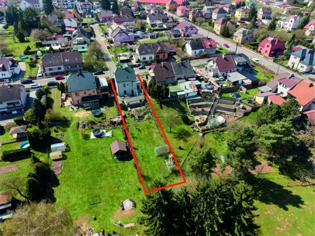 Prodej rodinného domu, Jaroměř - Josefov, Rumunská, 150 m2