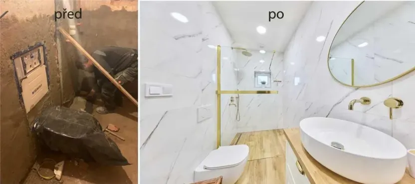 Prodej rodinného domu, Jaroměř - Josefov, Rumunská, 150 m2