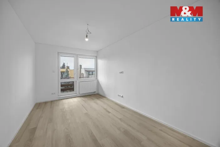 Prodej rodinného domu, Praha - Čimice, Chorušická, 198 m2