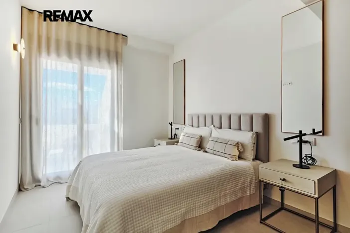 Prodej bytu 3+kk, Torrevieja, Španělsko, Calle Celindo, 97 m2