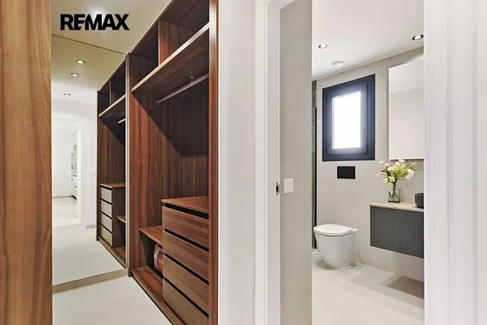 Prodej bytu 3+kk, Torrevieja, Španělsko, Calle Celindo, 97 m2