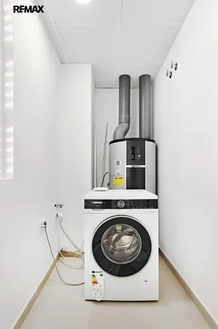 Prodej bytu 3+kk, Torrevieja, Španělsko, Calle Celindo, 97 m2