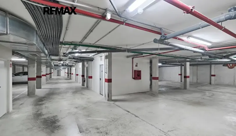 Prodej bytu 3+kk, Torrevieja, Španělsko, Calle Celindo, 97 m2