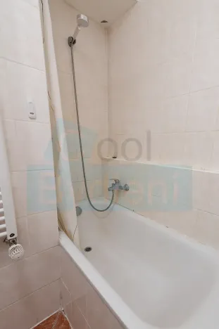 Prodej bytu 1+kk, Praha - Troja, Hnězdenská, 41 m2