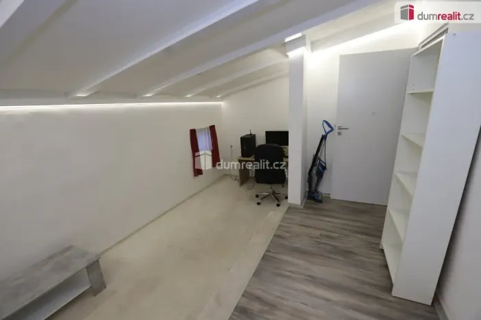 Prodej rodinného domu, Habartov, Vítězná, 330 m2