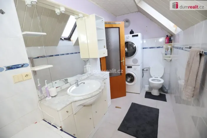 Prodej rodinného domu, Habartov, Vítězná, 330 m2