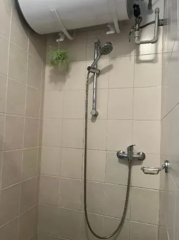 Prodej bytu 3+1, Kamenice, Ringhofferova, 72 m2