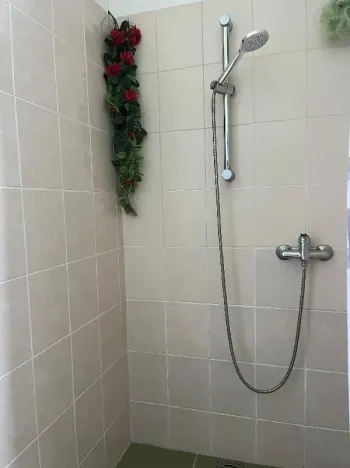 Prodej bytu 3+1, Kamenice, Ringhofferova, 72 m2