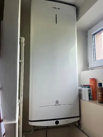 Prodej bytu 3+1, Kamenice, Ringhofferova, 72 m2