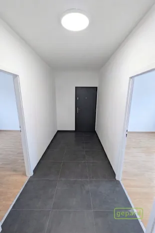 Prodej bytu 3+1, Liberec, Dobiášova, 73 m2
