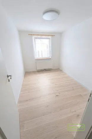 Prodej bytu 3+1, Liberec, Dobiášova, 73 m2