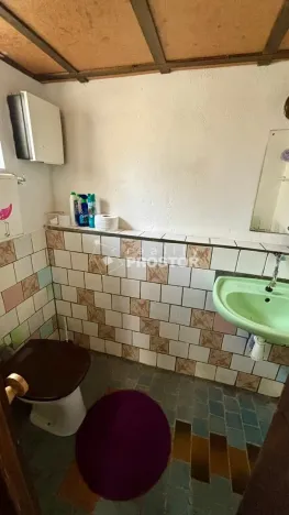 Prodej chaty, Dolní Zálezly, 18 m2