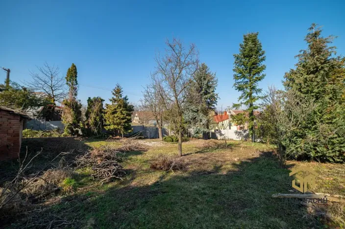 Prodej rodinného domu, Kostelany, 90 m2