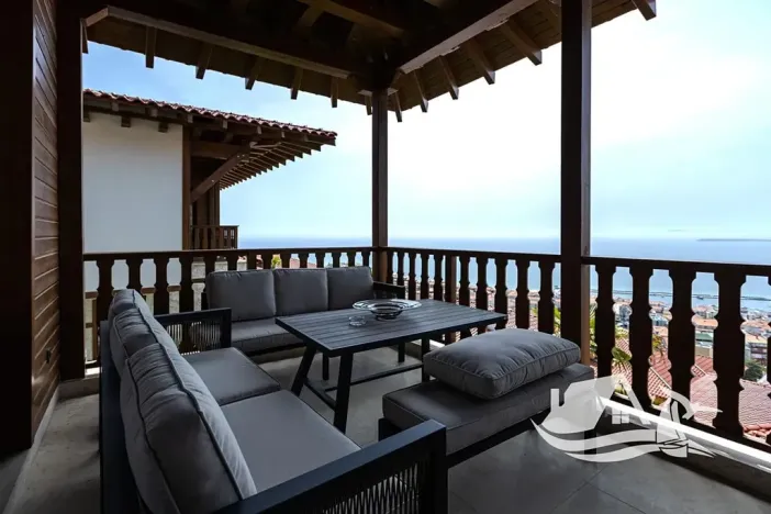 Prodej rodinného domu, Sveti Vlas, Bulharsko, 200 m2