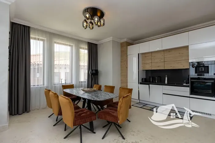 Prodej rodinného domu, Sveti Vlas, Bulharsko, 200 m2