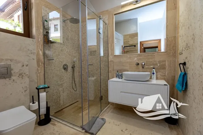 Prodej rodinného domu, Sveti Vlas, Bulharsko, 200 m2